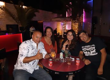 chile/arica/bar/lounge-by-rayu