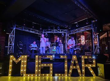 indonesia/manado/bar/liquid-executive-bar-lounge