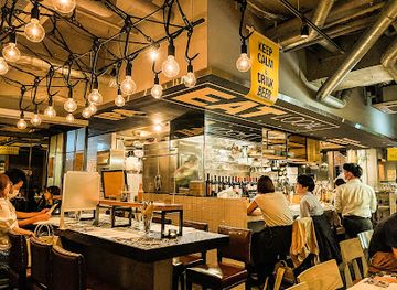 japan/tohoku/bar/craftsman-sendai