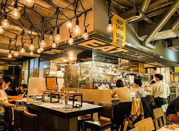 CRAFTSMAN Sendai