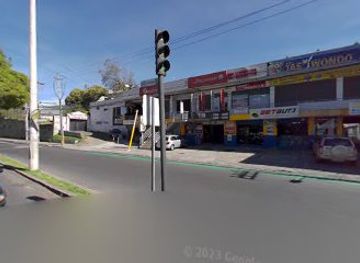 ecuador/quito/la-floresta/bar/memories-snacks-lounge