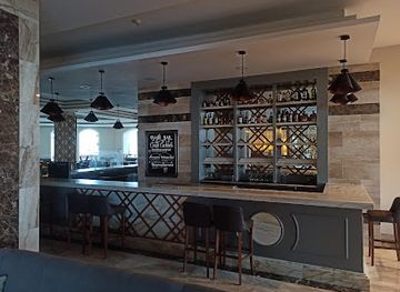 dominican-republic/punta-cana-bavaro/bar/piano-bar