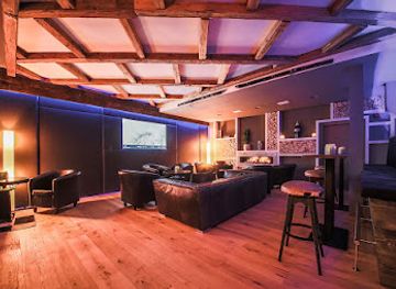 austria/st-anton-am-arlberg/bar/theo-s-restaurant-bar