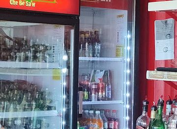 dominica/indian-river/bar/one-pot-possie