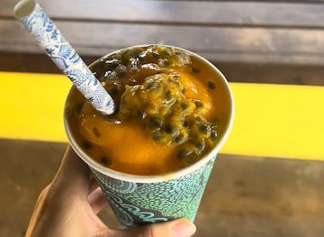 cook-islands/ngatangiia/bar/on-the-juice-bar