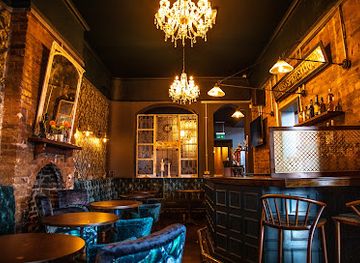 united-kingdom/birmingham/digbeth/bar/the-rainbow