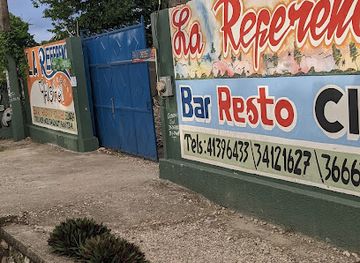 haiti/grand-anse/bar/la-reference-hotel-bar-resto-club