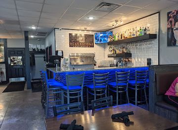 missouri/joplin/bar/blackstone-gastropub