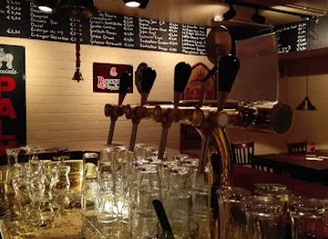 netherlands/overijssel/bar/the-vestingbar