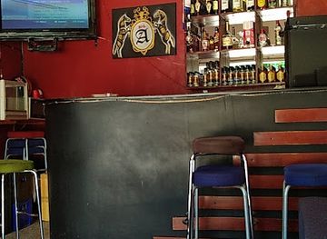 uganda/teso/bar/the-aristocrat-bar-lounge