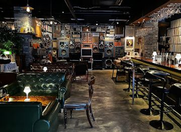 south-korea/busan/bar/vinyl-pub-muse-on