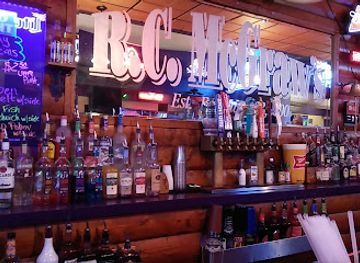 kansas/manhattan/bar/rc-mcgraws-bar-and-grill