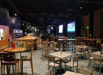 california/chula-vista/otay-ranch/bar/novo-brazil-brewing-otay-ranch