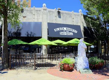 alabama/cahaba-river/bar/black-market-bar-grill