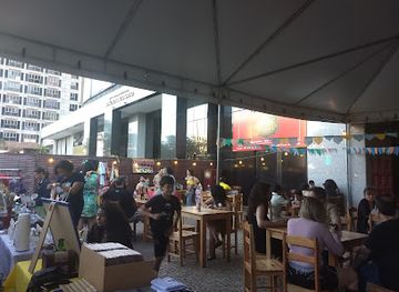 brazil/brasilia/bar/calaf