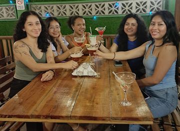 guyana/east-berbice-corentyne/bar/the-finish-line-dine-and-unwind