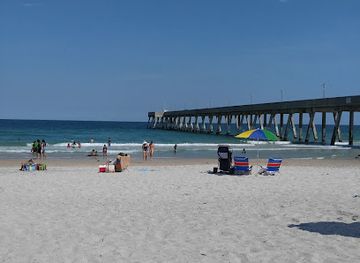 north-carolina/cape-fear-coast/bar/the-palm-room