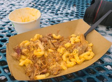 washington/snoqualmie-pass/bar/big-air-bbq