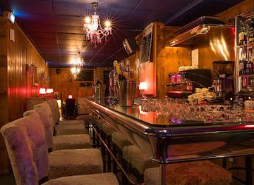 france/courchevel/bar/bar-de-l-olympic