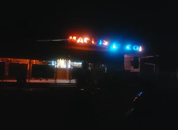 burkina-faso/koudougou/bar/maquis-le-coin