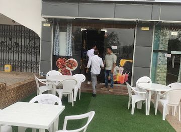 oman/ash-sharqiyah-north-governorate/bar/shati-cafe