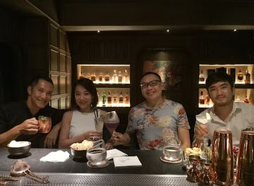 laos/southern-laos/bar/gallery38