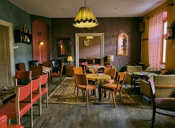 hungary/mecsek/bar/cooltour-cafe