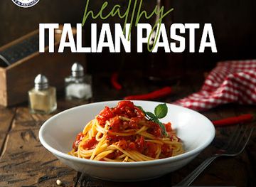 bangladesh/rangamati/bar/chilekotha-cafe-restaurant