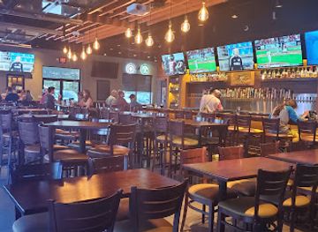 kentucky/daniel-boone-national-forest/bar/the-859-taproom-and-grill