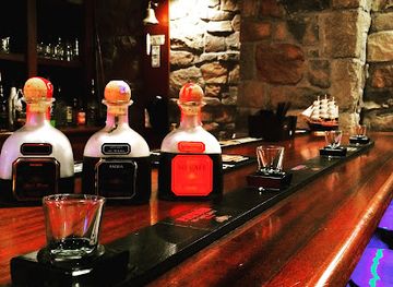 colorado/san-juan-mountains/bar/steps-tavern