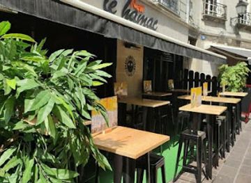 france/tours/bar/bar-the-hammock