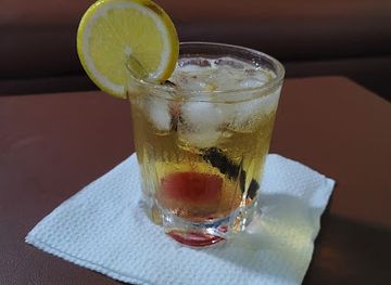 guyana/anna-regina/bar/therapy-cocktails