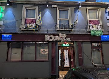 ireland/county-roscommon/bar/the-cosy-bar