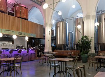 netherlands/vechtstreek/bar/wispe-brewery