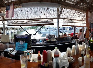 florida/ponce-inlet/bar/boondocks-restaurant