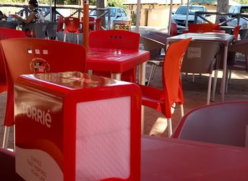 mozambique/matola/bar/ross-bar