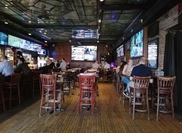 new-jersey/watchung-mountains/bar/texas-arizona