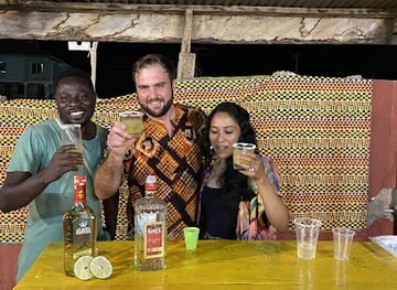 ghana/kintampo/bar/elevee-patio-pub-night-club-kintampo