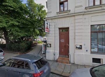 germany/leipzig/plagwitz/bar/elo-s-bar