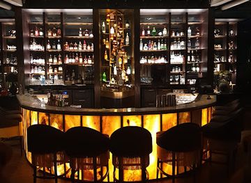 hungary/kapos-valley/bar/the-duchess-rooftop-bar