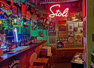 malta/sliema/bar/simon-s-pub