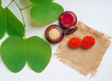 india/karnataka/bar/restro-bar