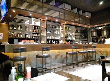 argentina/cuyo/bar/chachingo-aristides