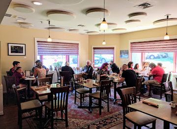 massachusetts/merrimack-valley/bar/rapscallion-table-tap