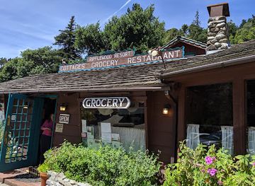 california/big-sur/bar/cottages-grocery-restaurant