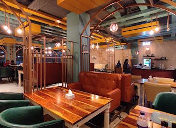 india/telangana/bar/wild-rovers-sky-bar