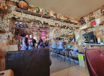 wyoming/crook-county/bar/buckhorn-bar-and-grill