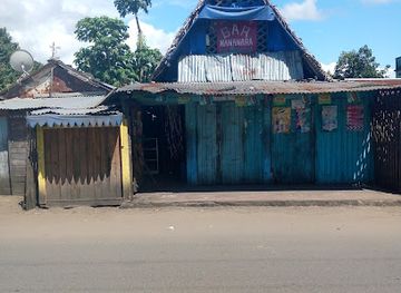 madagascar/toamasina/bar/bar-mananara