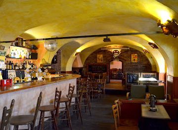czechia/south-bohemia/bar/singer-pub