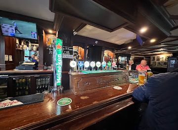 ireland/county-meath/bar/maguires-bar-lounge